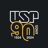 University of São Paulo - USP logo