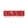 Armenian State University of Economics (ASUE) logo