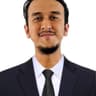 Mohd Hafizi Ibrahim Apani