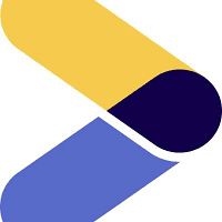 Abilitie