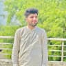 ammy nice