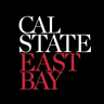 California State University, East Bay logo