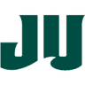Jacksonville University logo