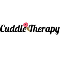 Cuddle Therapy Jobs