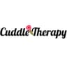 Cuddle Therapy Jobs logo