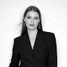 Maria Rafalskaya