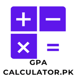 GpaCalculator