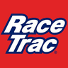 RaceTrac logo