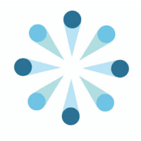 Thriving Center of Psychology