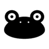 PredictionIO logo