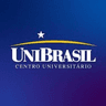 Unibrasil logo