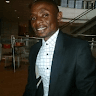 Olalekan Olaleye