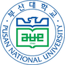 Pusan National University logo