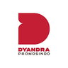 Dyandra Promosindo logo