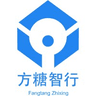 Nanjing University of Posts and Telecommunications logo