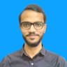 Farrukh Ali