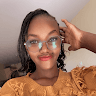 winfred wachira