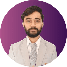 Harshit Kumar