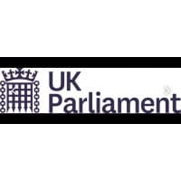 UK Parliament
