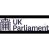 House of Commons logo