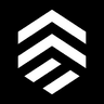 Ontra Legal Network logo