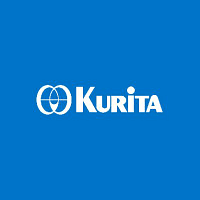 kuritaamerica