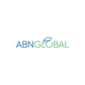 ABN Global logo