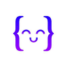 Exercism logo