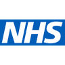 Dorset Healthcare University NHS Foundation Trust logo