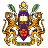 Universiti Sains Malaysia logo