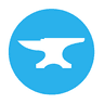 Anvil logo