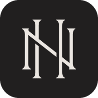 Noble House Hotels & Resorts, Ltd.