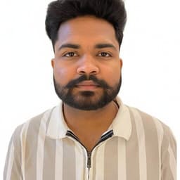 Bhupinder Singh