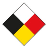 Rottendorf Pharma GmbH