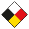 Rottendorf Pharma GmbH logo