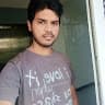 ajay vellanki