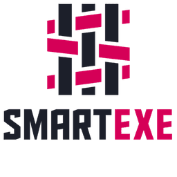 Smartexe
