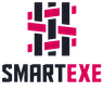 Smartexe logo