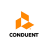 Conduent /Xerox logo