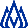 Hoa Sen University logo