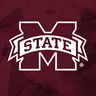Mississippi State University logo
