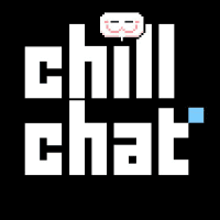 Chillchat