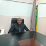 panashe mupfuyiwa