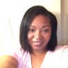 LaTosha Hodges