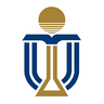 The Hong Kong University of Science and Technology logo