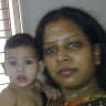 Lavanya Vivek