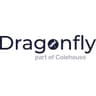 Dragonfly logo