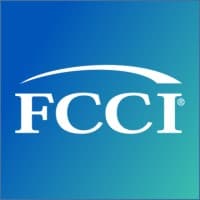 FCCI