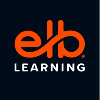 ELB Learning