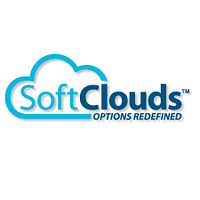 SoftClouds, LLC.
